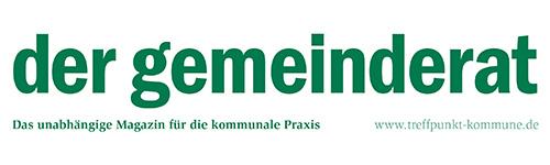 der gemeinderat