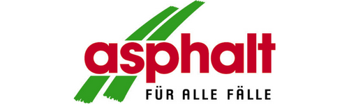 Asphalt