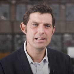 Zitat von Peter Strohbach Zitat von Peter Strohbach