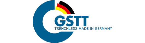 GSTT