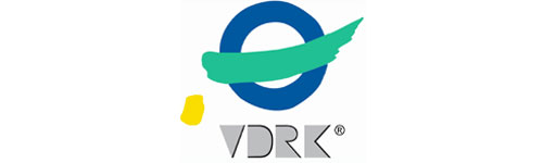 VDRK