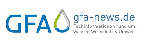 GFA