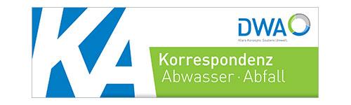 KA International