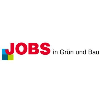 Die Personalsuche