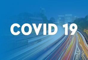COVID-19 Update