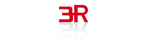 3R