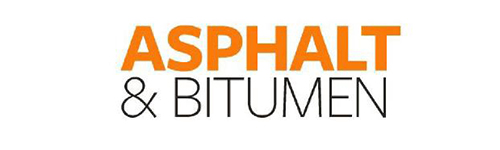 Asphalt & Bitumen