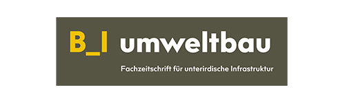 B_I umweltbau