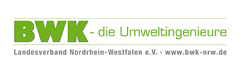 BWK