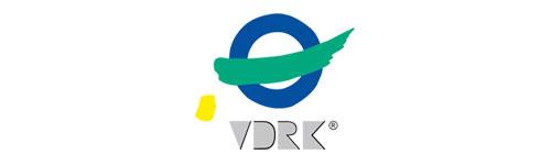 Der Verband | VDRK