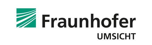 Fraunhofer Umsicht