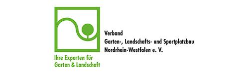 GaLaBau