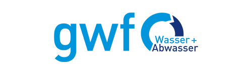 gwf