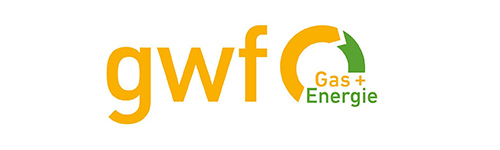 gwf Gas