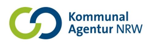 Kommunal Agentur NRW