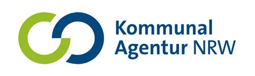 Kommunal Agentur NRW