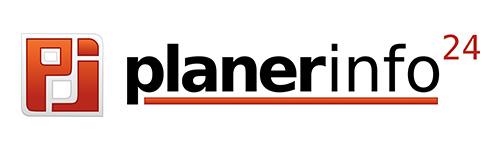 Planerinfo