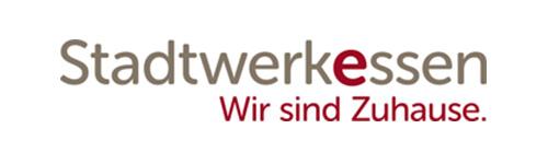 Stadtwerkessen