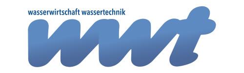 WASSERWIRTSCHAFT WASSERTECHNIK